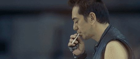 日语四级哪里能办理